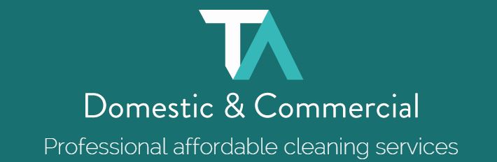 TA Domestic & Commercial