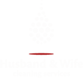 Husband & Wife Cleaning LTD