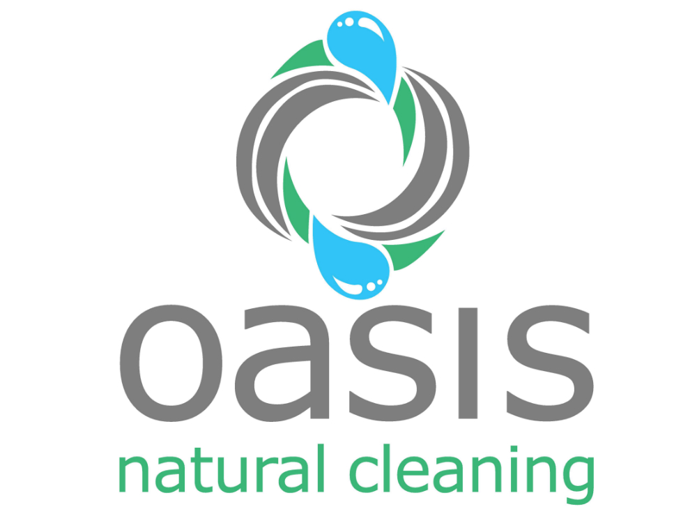 Oasis Natural Cleaning