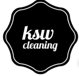 KSW Cleaning