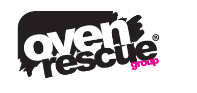 Oven rescue