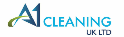 A1 Cleaning (UK) Ltd