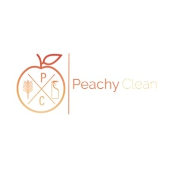 Peachy Clean Austin