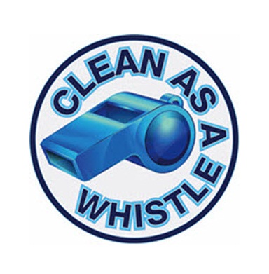 Clean As A Whistle LLC Springfield