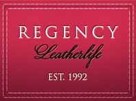 Regency Leatherlife