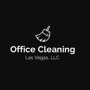 Office Cleaning Las Vegas