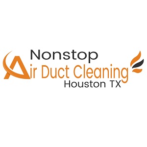 Nonstop Air Duct Cleaning Houston