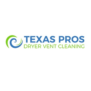 Texas Pros Dryer Vent Cleaning Houston TX