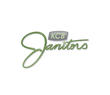 KCB Janitors