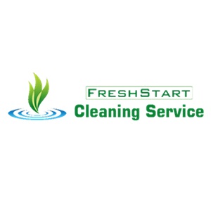 FreshStart Cleaning Service