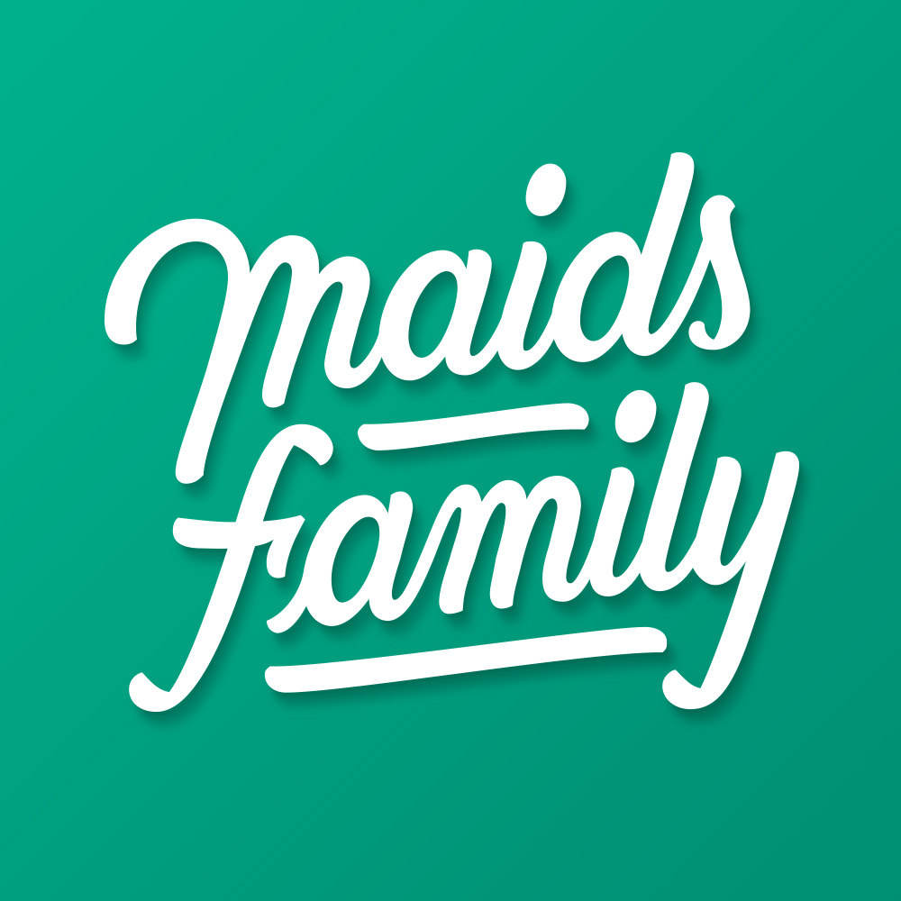 Maids Family
