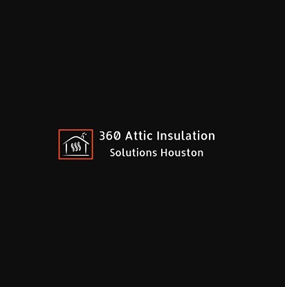 360 Attic Insulation Solutions