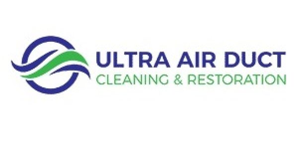 Ultra Air Duct Cleaning & Restoration