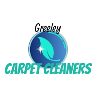 Greeley Carpet Cleaners