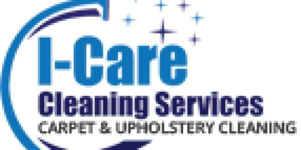 I-Care Carpet Cleaning Glasgow