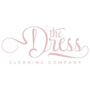 The Dress Cleaning Company