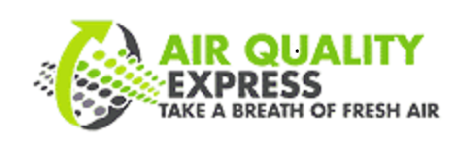 Air quality express llc – air duct cleaning Houston