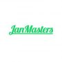 JanMaster’s of Guelph