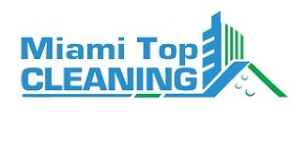 Miami Top Cleaning Service, LLC