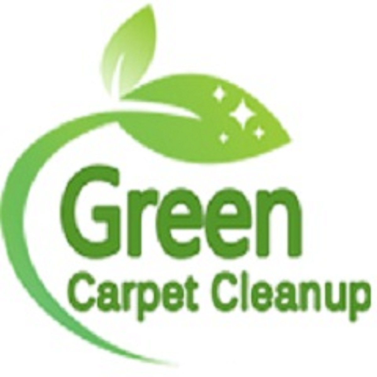 Green Carpet Clean Rated Cleaning