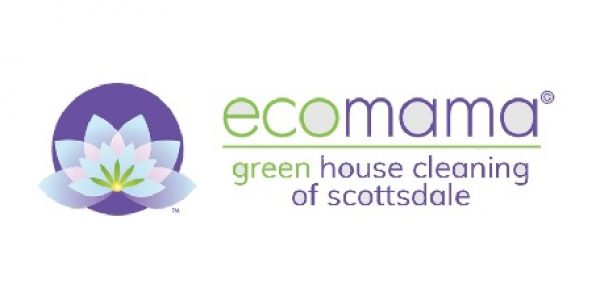Eco Mama Green House Cleaning of Scottsdale