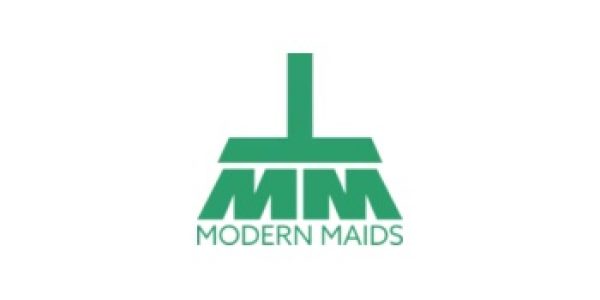 Modern Maids Cleaning of Austin