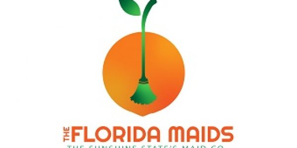 Florida Maids Services