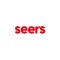 Seers Support Services Ltd