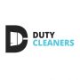 Duty Cleaners