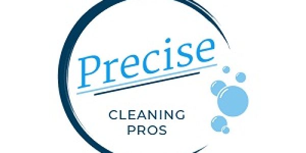 Precise Cleaning Pros of Grand Prairie