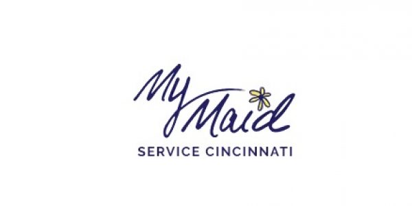 My Maid Service of Cincinnati