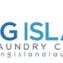 Long Island Laundry Company