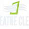 Breathe Clean Air Duct Cleaning