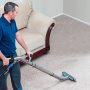 Carpet Cleaning Service Grand Rapids MI
