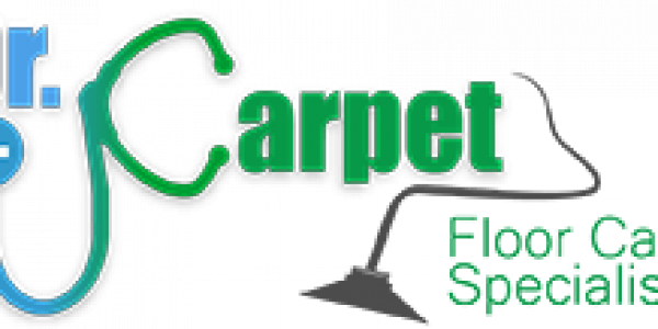 Carpet Cleaning Newport Beach
