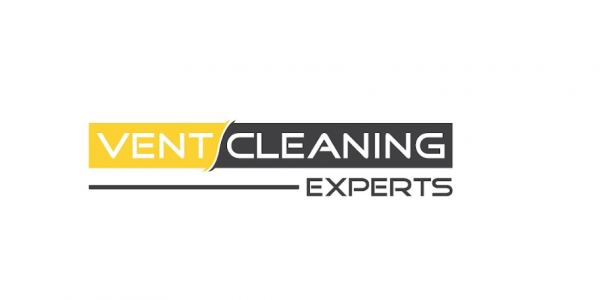 Vent Cleaning Experts Of Arlington