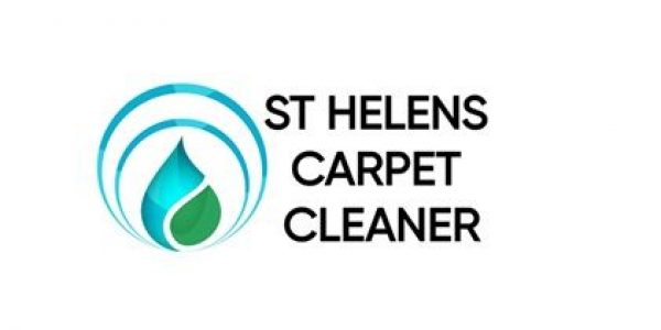 The St Helens Carpet Cleaner