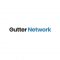 The Gutter Network