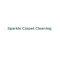 Sparkle Carpet Cleaning Crawley