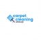 Carpet cleaning edinburgh